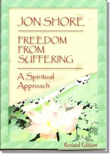 Freedom From Suffering Book