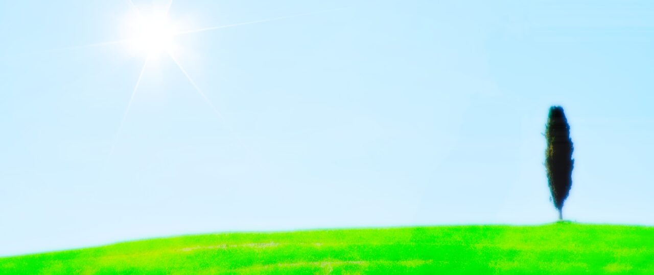 Musical Meditation Videos